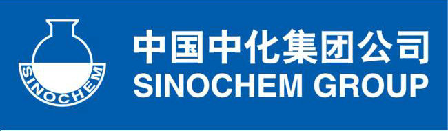 中化集團(tuán)