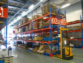 1629439656626305.png image.png