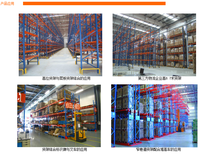 1619602434476631.png image.png