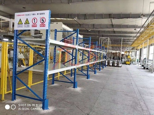 1628047789741977.jpg 微信圖片_20210730114139.jpg